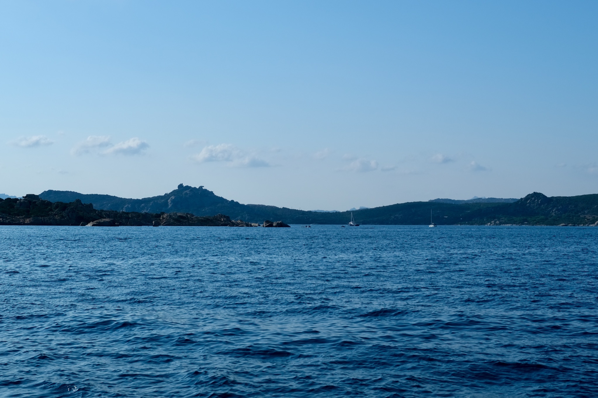 Corsica 2022   111 of 136